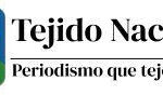 logo-3-tejido-nacional