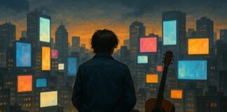 La contracultura y su herencia: de la rebeldía sin causa a la búsqueda de una vida más humana