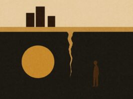 La estructura de la desigualdad: entre el mérito, la herencia y el poder