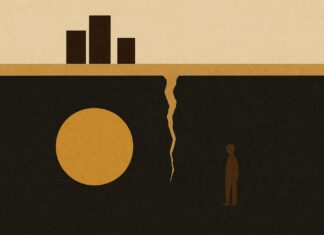 La estructura de la desigualdad: entre el mérito, la herencia y el poder