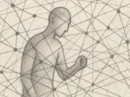 La humanidad atrapada en la red digital: Ortega y Gramsci frente al algoritmo