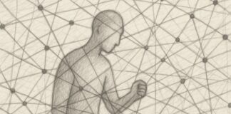 La humanidad atrapada en la red digital: Ortega y Gramsci frente al algoritmo