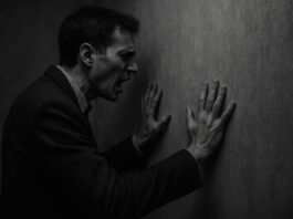 El lenguaje que condena: la incomunicación en Franz Kafka