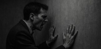 El lenguaje que condena: la incomunicación en Franz Kafka