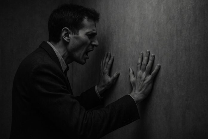 El lenguaje que condena.jpg