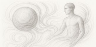 El ser que busca su acto: la forma del mundo según Aristóteles