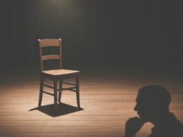 El teatro como pensamiento encarnado: la literatura existencial de Jean-Paul Sartre