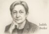 Judith Butler y la subversión del orden: pensar el género más allá de la tolerancia
