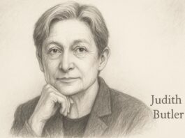 Judith Butler y la subversión del orden: pensar el género más allá de la tolerancia