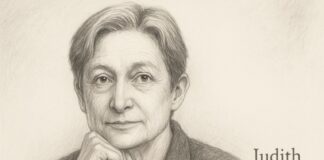 Judith Butler y la subversión del orden: pensar el género más allá de la tolerancia