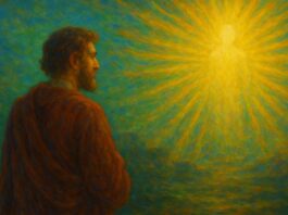 La nostalgia del alma en el pensamiento de Platón: el retorno hacia la Idea