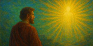 La nostalgia del alma en el pensamiento de Platón: el retorno hacia la Idea