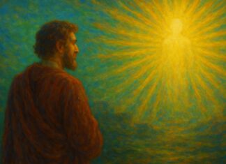 La nostalgia del alma en el pensamiento de Platón: el retorno hacia la Idea