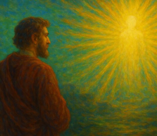 La nostalgia del alma en el pensamiento de Platón: el retorno hacia la Idea