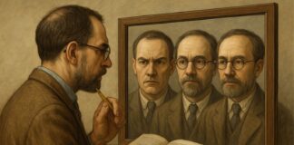 La historia contada: entre la objetividad y la memoria