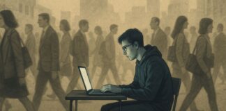 Entre la fortaleza y el vacío: la tecnología ante el individuo y la sociedad