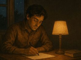 Jaime Sabines: la certeza de amar en la duda