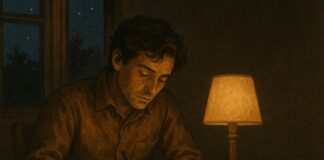 Jaime Sabines: la certeza de amar en la duda