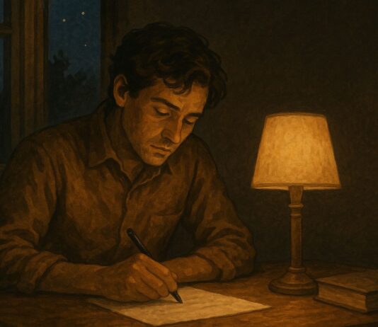 Jaime Sabines: la certeza de amar en la duda