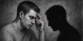 La historia y la memoria: lo que recordamos que sucedió