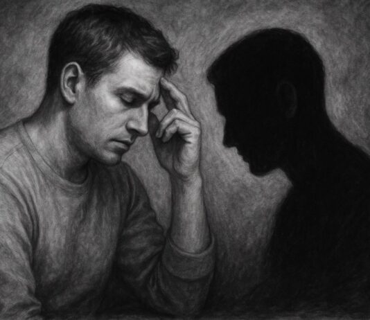 La historia y la memoria: lo que recordamos que sucedió