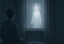 El regreso de lo mítico: nuevas narrativas espirituales en la literatura actual