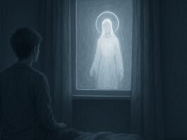 El regreso de lo mítico: nuevas narrativas espirituales en la literatura actual