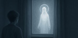 El regreso de lo mítico: nuevas narrativas espirituales en la literatura actual