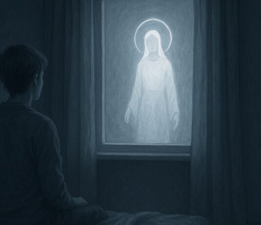 El regreso de lo mítico: nuevas narrativas espirituales en la literatura actual