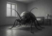 Kafka y la despersonalización en la era digital