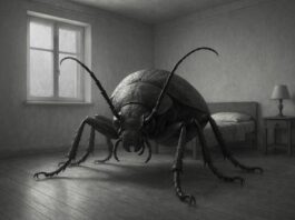 Kafka y la despersonalización en la era digital