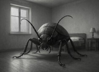 Kafka y la despersonalización en la era digital