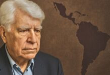 Leopoldo Zea y la conciencia histórica de América Latina