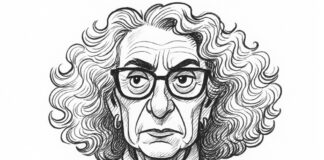 La escritura como emancipación: Marta Lamas y el pensamiento feminista en la cultura contemporánea