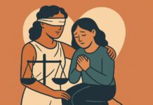 Martha Nussbaum: las emociones como fundamento de la justicia