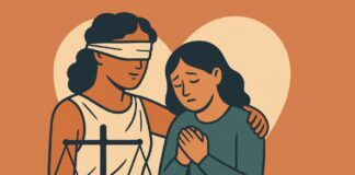 Martha Nussbaum: las emociones como fundamento de la justicia