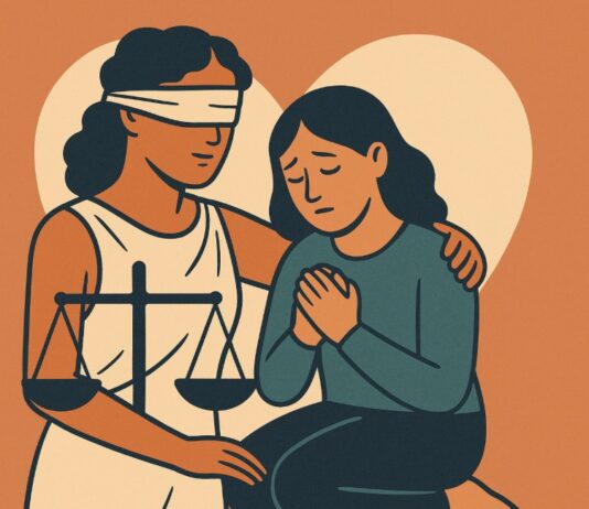 Martha Nussbaum: las emociones como fundamento de la justicia