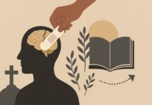 Recordar para sanar: la memoria herida en Paul Ricoeur