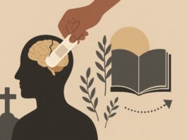 Recordar para sanar: la memoria herida en Paul Ricoeur