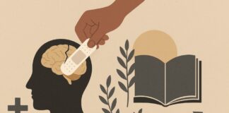 Recordar para sanar: la memoria herida en Paul Ricoeur