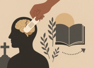 Recordar para sanar: la memoria herida en Paul Ricoeur