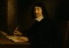 El nacimiento del yo moderno: la duda como fundamento en Descartes