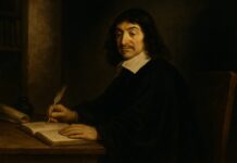 El nacimiento del yo moderno: la duda como fundamento en Descartes