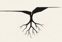 Pensar desde la herida: Por qué América Latina necesita una filosofía propia Ensayo filosófico sobre la necesidad de que América Latina piense desde la herida histórica de la conquista y reconstruya su identidad desde la verdad de lo que fue y de lo que perdió.