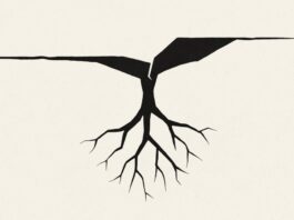 Pensar desde la herida: Por qué América Latina necesita una filosofía propia Ensayo filosófico sobre la necesidad de que América Latina piense desde la herida histórica de la conquista y reconstruya su identidad desde la verdad de lo que fue y de lo que perdió.