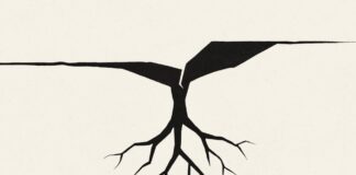 Pensar desde la herida: Por qué América Latina necesita una filosofía propia Ensayo filosófico sobre la necesidad de que América Latina piense desde la herida histórica de la conquista y reconstruya su identidad desde la verdad de lo que fue y de lo que perdió.