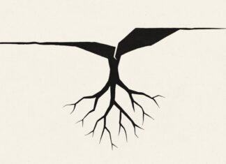 Pensar desde la herida: Por qué América Latina necesita una filosofía propia Ensayo filosófico sobre la necesidad de que América Latina piense desde la herida histórica de la conquista y reconstruya su identidad desde la verdad de lo que fue y de lo que perdió.